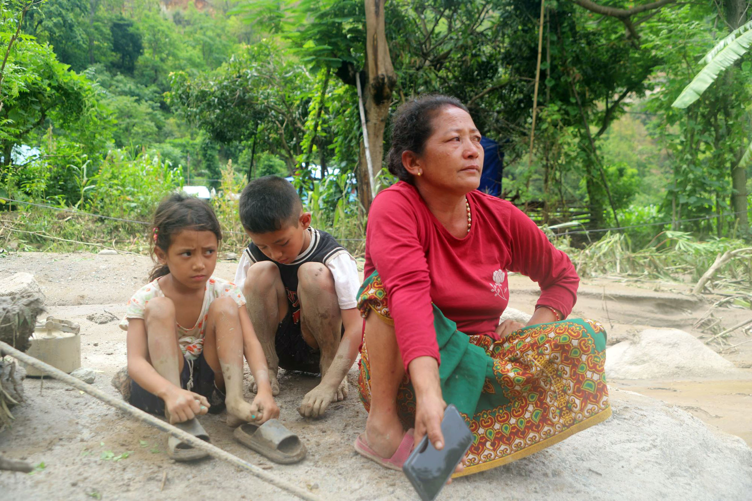 Nepal_Floods and landslides in eastern11687100123.jpg